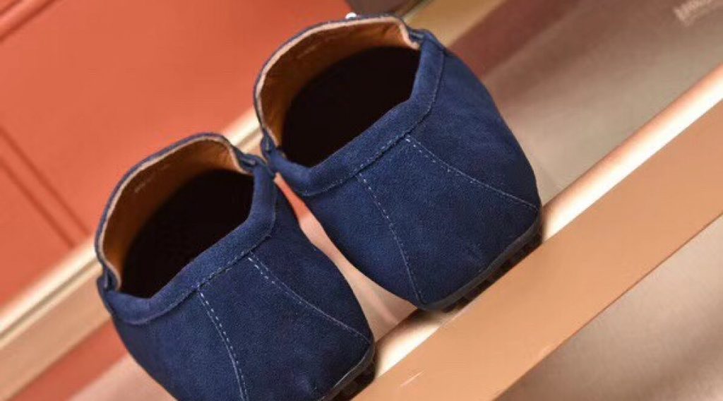 z1187021233612 b7a0cf7505ddb005cadfe9bc85a51f01 1024x568 - Gi&agrave;y Nam Gucci Si&ecirc;u Cấp &ndash; GNGC0061