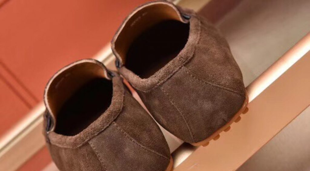 z1187021234449 e08b5c01c9109e5b0aa9d7571e721e22 1024x568 - Gi&agrave;y Nam Gucci Si&ecirc;u Cấp &ndash; GNGC0060