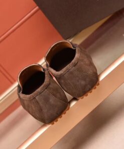 giày nam gucci siêu cấp