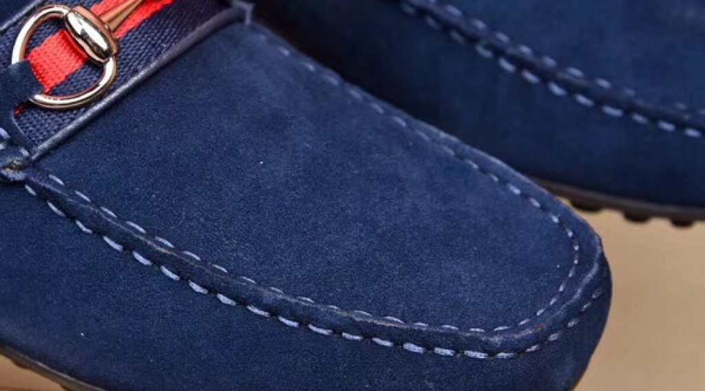 z1187021234793 57a0d0319b06680596ce14e671e36163 1024x568 - Gi&agrave;y Nam Gucci Si&ecirc;u Cấp &ndash; GNGC0061