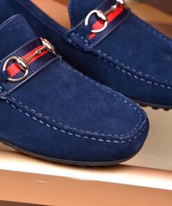 giày nam gucci siêu cấp