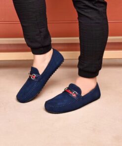 giày nam gucci siêu cấp