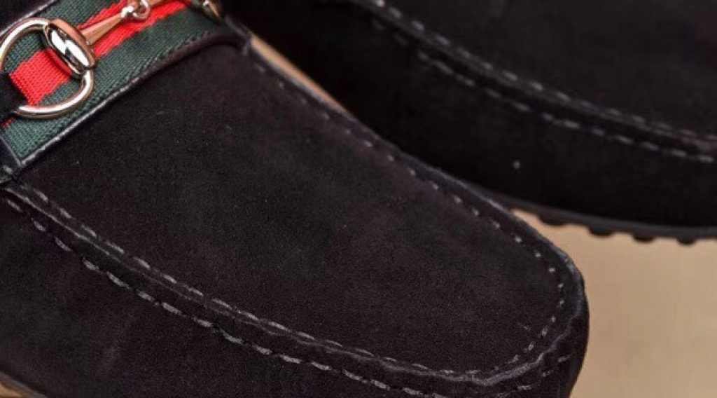 z1187021235118 70a1bd24f42e341aabfcc76275f6c96c 1024x568 - Gi&agrave;y Nam Gucci Si&ecirc;u Cấp &ndash; GNGC0062