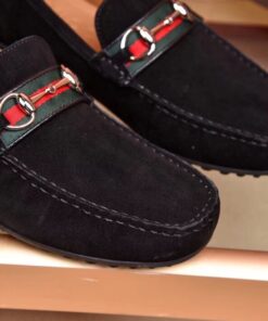 giày nam louis vuitton siêu cấp
