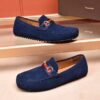 giày nam gucci siêu cấp