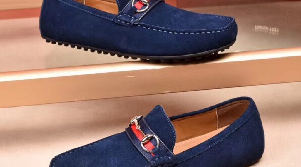 z1187021236868 fadc61df1c4ef7747d50c39c7f723214 1024x568 - Gi&agrave;y Nam Gucci Si&ecirc;u Cấp &ndash; GNGC0061