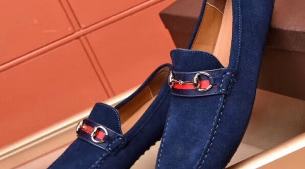 z1187021236942 2e1b6501fb4b808bb105e7cde6cef4e3 1024x568 - Gi&agrave;y Nam Gucci Si&ecirc;u Cấp &ndash; GNGC0061