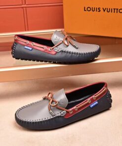 giày nam louis vuitton siêu cấp giày nam louis vuitton siêu cấp