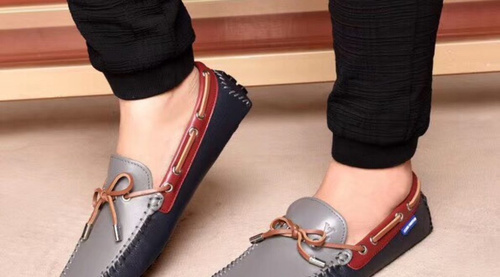 z1187021241034 bf0f15a79974048678f59c74c0103835 1024x568 - Gi&agrave;y nam Louis Vuitton si&ecirc;u cấp VIP &ndash; GNLV0202
