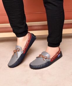 giày nam louis vuitton siêu cấp