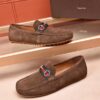 giày nam gucci siêu cấp