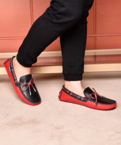 giày nam louis vuitton siêu cấp