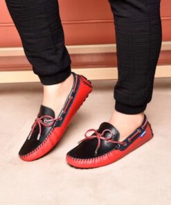 giày nam louis vuitton siêu cấp