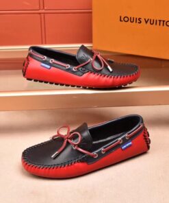 giày nam louis vuitton siêu cấp giày nam louis vuitton siêu cấp