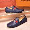 giày nam louis vuitton siêu cấp