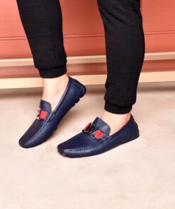 giày nam louis vuitton siêu cấp