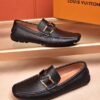 giày nam louis vuitton siêu cấp