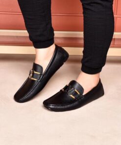 giày nam louis vuitton siêu cấp