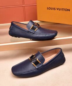giày nam louis vuitton siêu cấp giày nam louis vuitton siêu cấp