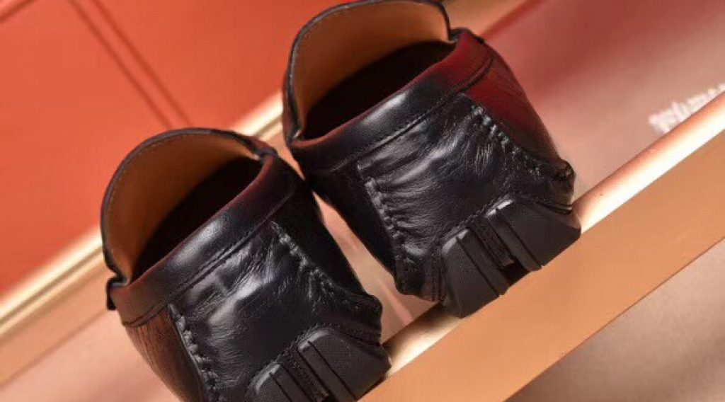 z1187028359086 7d9b70298846a4a2badea05023d1dd9c 1024x568 - Gi&agrave;y Nam Ferragamo Si&ecirc;u Cấp GNSF0011