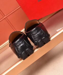 giày nam ferragamo siêu cáp