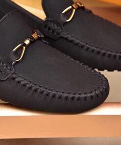 giày nam louis vuitton siêu cấp