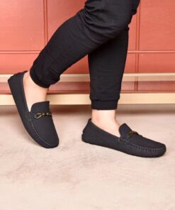 giày nam louis vuitton siêu cấp