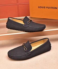 giày nam louis vuitton siêu cấp giày nam louis vuitton siêu cấp