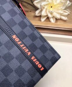 ví nam louis vuitton siêu cấp