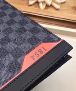 ví nam louis vuitton siêu cấp