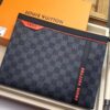 ví nam louis vuitton siêu cấp