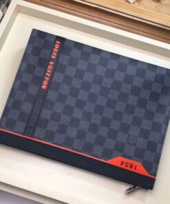 ví nam louis vuitton siêu cấp