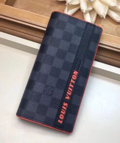 ví nam louis vuitton siêu cấp