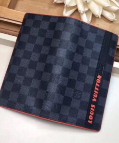 ví nam louis vuitton siêu cấp