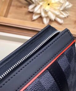 ví nam louis vuitton siêu cấp