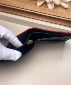 ví nam louis vuitton siêu cấp