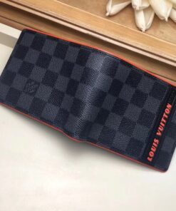 ví nam louis vuitton siêu cấp