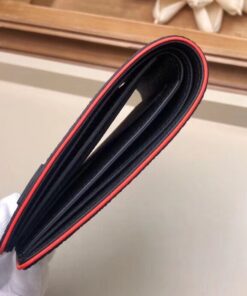 ví nam louis vuitton siêu cấp