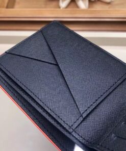 ví nam louis vuitton siêu cấp
