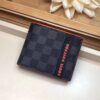 ví nam louis vuitton siêu cấp