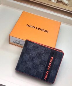 ví nam louis vuitton siêu cấp