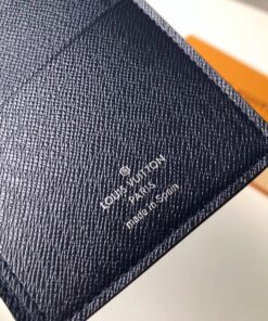 ví nam louis vuitton siêu cấp