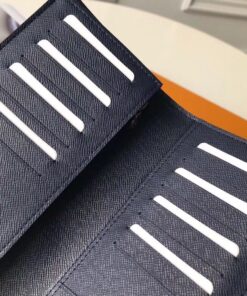 ví nam louis vuitton siêu cấp
