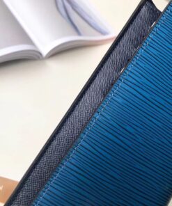 ví nam louis vuitton siêu cấp