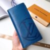 ví nam louis vuitton siêu cấp