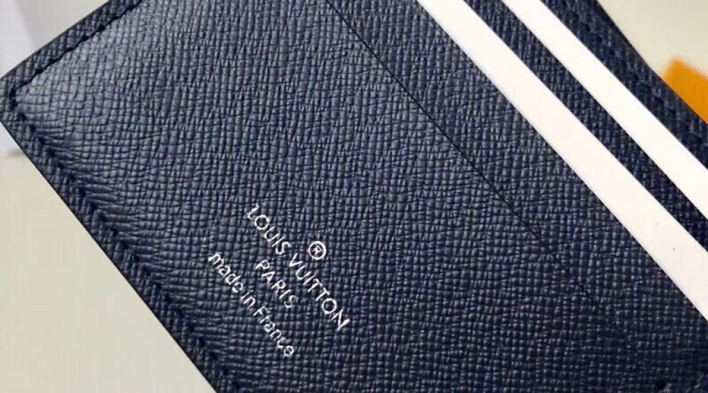 z1193194925431 abcc8ab821827527502ef34703d1c4b9 1024x568 - V&iacute; nam Louis Vuitton si&ecirc;u cấp &ndash; VNLV0061