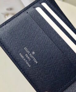 ví nam louis vuitton siêu cấp