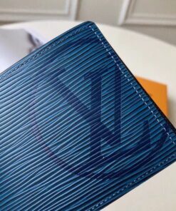 ví nam louis vuitton siêu cấp