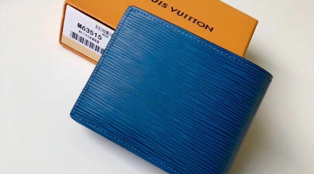 z1193194927474 e782d5a3bb1d83007dc628e546b09d66 1024x568 - V&iacute; nam Louis Vuitton si&ecirc;u cấp &ndash; VNLV0061
