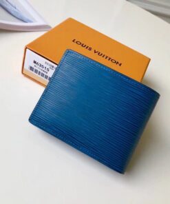ví nam louis vuitton siêu cấp